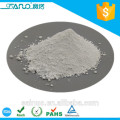 rutile anatase titanium dioxide (tio2) price chart